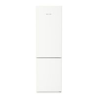 Miniatura 9 de FRIGORIFICO COMBI LIEBHERR CNC 5703 001 22 NOFROST C ALTO 201,5 CM ANCHO 60 CM BLANCO