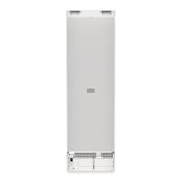 Miniatura 10 de FRIGORIFICO COMBI LIEBHERR CNC 5703 001 22 NOFROST C ALTO 201,5 CM ANCHO 60 CM BLANCO