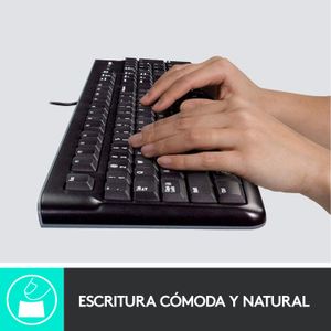 920-002550-Galeria-8