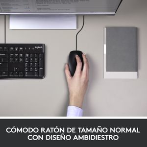 920-002550-Galeria-9