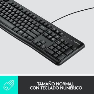 920-002550-Galeria-10