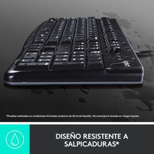 920-002550-Galeria-11