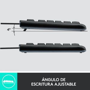 920-002550-Galeria-13