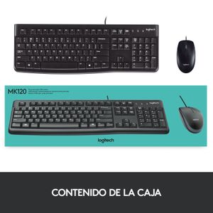 920-002550-Galeria-14