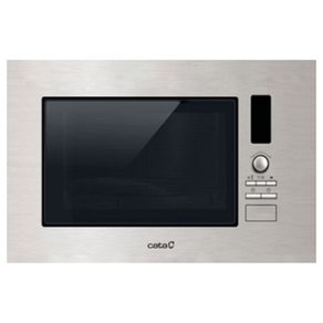 HORNO-MICROONDAS-INTEGRABLE-CATA-MC-20-D-X-20-LITROS-CON-GRILL-INOX