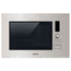 HORNO-MICROONDAS-INTEGRABLE-CATA-MC-20-D-X-20-LITROS-CON-GRILL-INOX