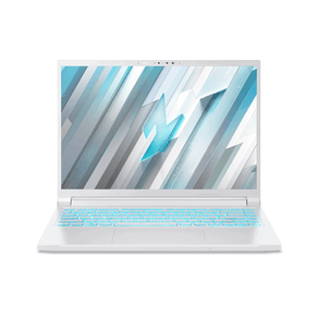 ANV14-62-Ryzen-7-350-16G-16G-1024G-14.5-