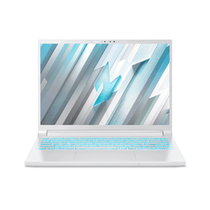 ANV14-62-Ryzen-7-350-16G-16G-1024G-14.5-