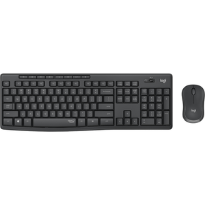TECLADO-INALAMBRICO---RATON-LOGITECH-MK295-NEGRO
