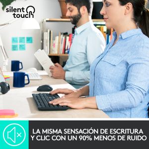920-009798-Galeria-7