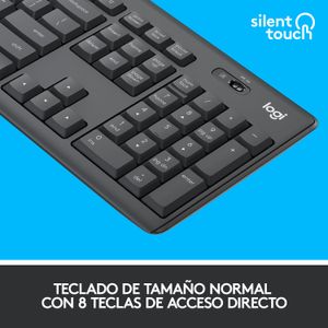 920-009798-Galeria-8