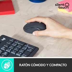 920-009798-Galeria-9