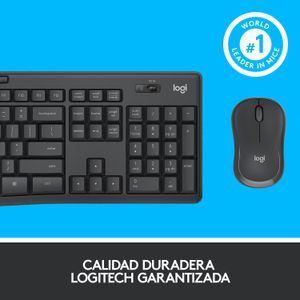 920-009798-Galeria-13