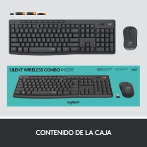 920-009798-Galeria-14