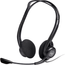 AURICULARES---MICRO-LOGITECH-960-USB