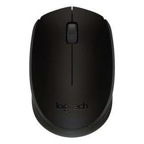 B170-WIRELESS-MOUSE
