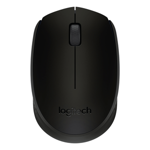 B170-WIRELESS-MOUSE
