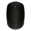 B170-WIRELESS-MOUSE