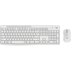 MK295-Silent-Wireless-Combo-OFF-WHITE-ES
