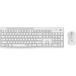 MK295-Silent-Wireless-Combo-OFF-WHITE-ES
