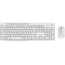 MK295-Silent-Wireless-Combo-OFF-WHITE-ES