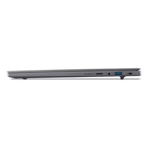 NX.JP1EB.00B-PCCF-Galeria-9