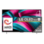 TV-LG-OLED-evo-OLED42C51LA-42-