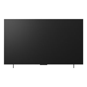 OLED42C51LA.AEU-Galeria-2