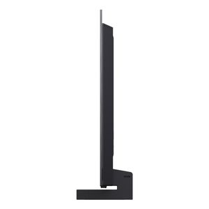 OLED42C51LA.AEU-Galeria-3