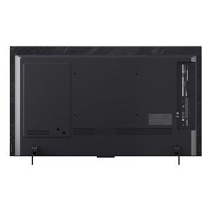 OLED42C51LA.AEU-Galeria-4