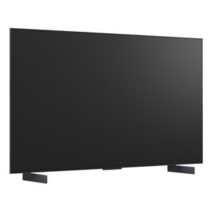 OLED42C51LA.AEU-Galeria-5