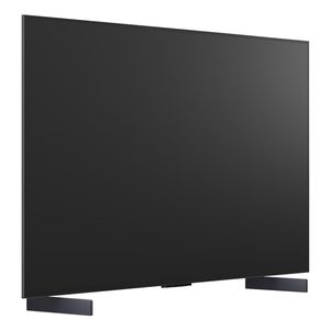 OLED42C51LA.AEU-Galeria-6