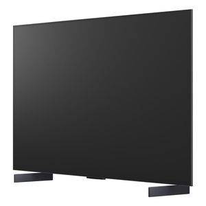 OLED42C51LA.AEU-Galeria-7