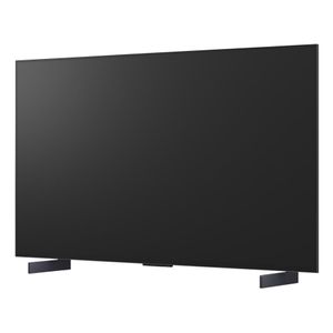OLED42C51LA.AEU-Galeria-8