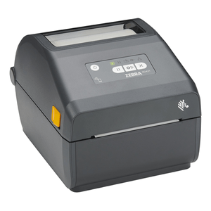 Thermal-Transfer-Printer--74-300M--ZD421--203-dpi--USB--USB-Host--Modular-Connectivity-Slot--802.11ac--BT4--ROW--EU-and-UK-Cords--Swiss-Font