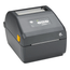 Thermal-Transfer-Printer--74-300M--ZD421--203-dpi--USB--USB-Host--Modular-Connectivity-Slot--802.11ac--BT4--ROW--EU-and-UK-Cords--Swiss-Font