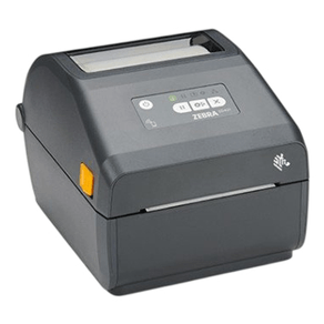 Thermal-Transfer-Printer--74-300M--ZD421--300-dpi-USB-USB-Host-Modular-Connectivity-Slot-802.11ax-BT5.3-ROW-EU-and-UK-Cords-EZPL
