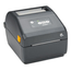 Thermal-Transfer-Printer--74-300M--ZD421--300-dpi-USB-USB-Host-Modular-Connectivity-Slot-802.11ax-BT5.3-ROW-EU-and-UK-Cords-EZPL