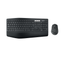 Logitech-MK850-RF-Wireless---Bluetooth-Español-Negro