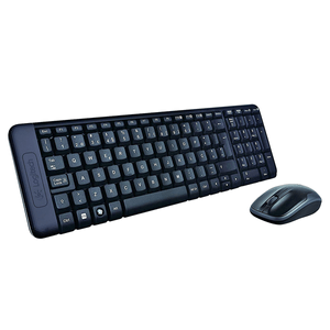 TECLADO-INALAMBRICO---RATON-OPTICO-LOGITECH-MK220-NEGRO