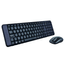 TECLADO-INALAMBRICO---RATON-OPTICO-LOGITECH-MK220-NEGRO