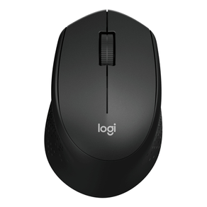 RATON-LOGITECH-INALAMBRICO-M330-SILENT-PLUS-NEGRO