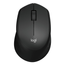 RATON-LOGITECH-INALAMBRICO-M330-SILENT-PLUS-NEGRO