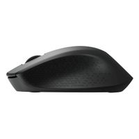 Miniatura 5 de RATON LOGITECH INALAMBRICO M330 SILENT PLUS NEGRO