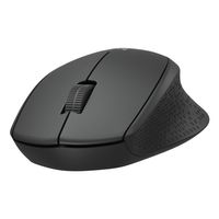 Miniatura 6 de RATON LOGITECH INALAMBRICO M330 SILENT PLUS NEGRO