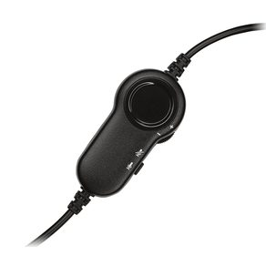 AURICULAR---MICRO-LOGITECH-H151