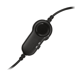 AURICULAR---MICRO-LOGITECH-H151