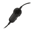 AURICULAR---MICRO-LOGITECH-H151