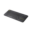 TECLADO-INALAMBRICO-LOGITECH-K400-PLUS-NEGRO