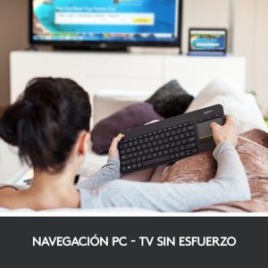 920-007137-Galeria-6